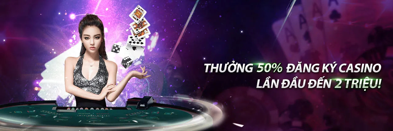 Giao diện cá cược 189wg trên di động
